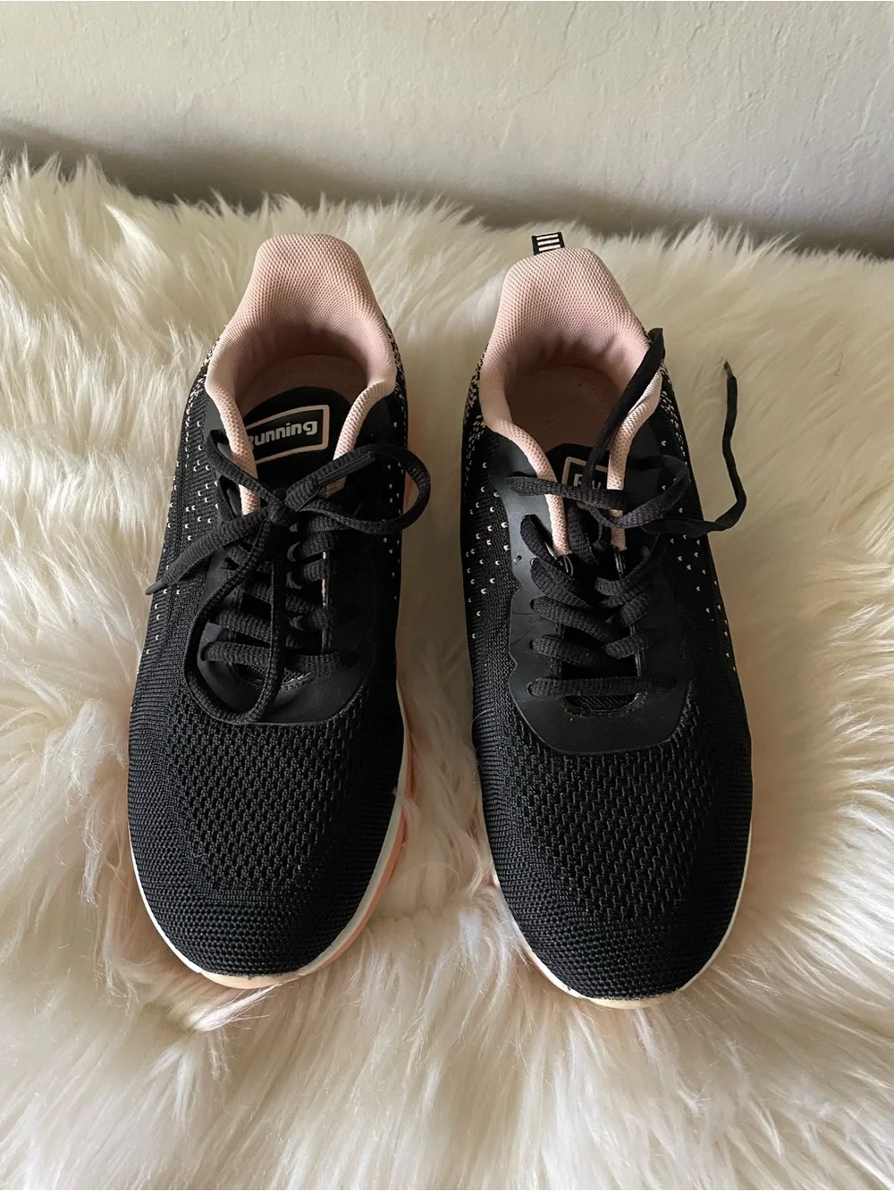 N/A comfortable women